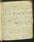 BMS 1780-1791