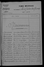 1923-1932