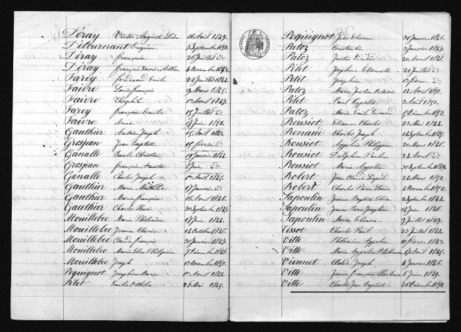 1843-1852