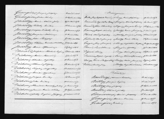 1853-1862