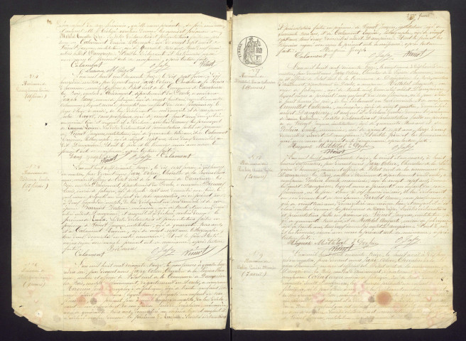 N 1873-1912