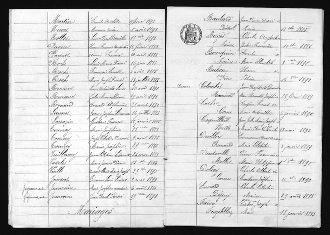 1883-1892