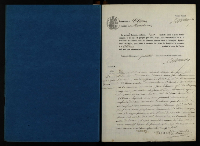 D 1873-1900