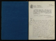 D 1873-1900