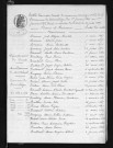 1863-1872