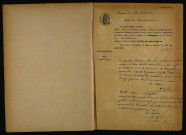 NMD 1901-1910