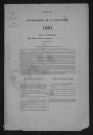 1861