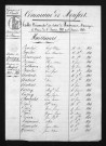 1833-1842