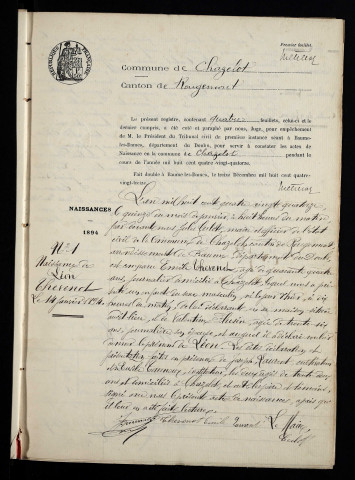 N 1893-1912