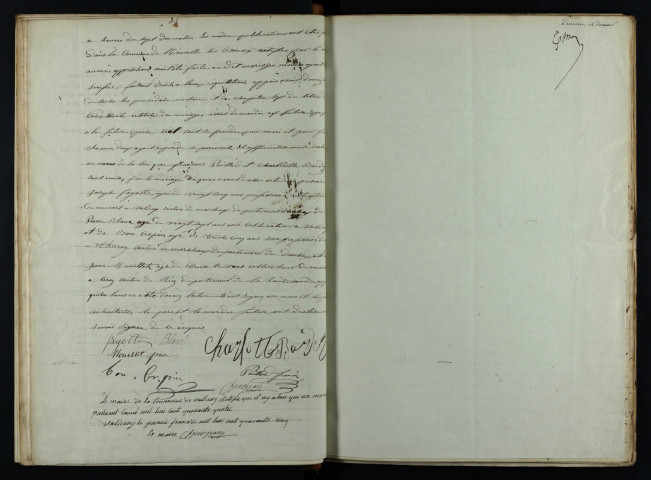 M 1843-1872