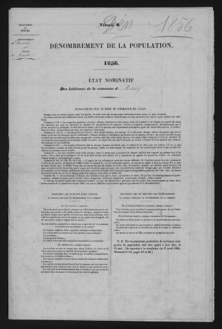 1856