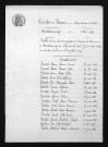 1883-1892