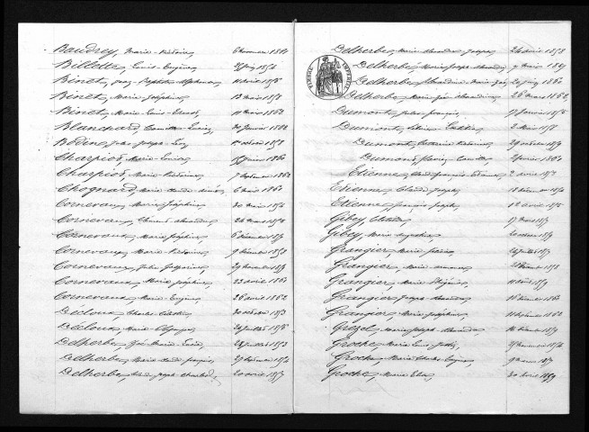 1853-1862
