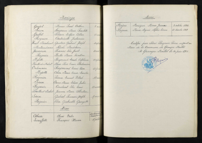 1943-1952