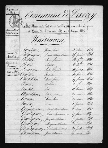 1833-1842