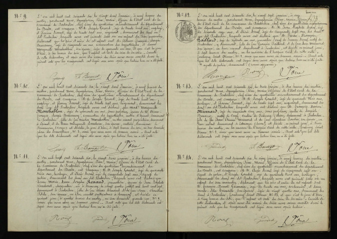 D 1866