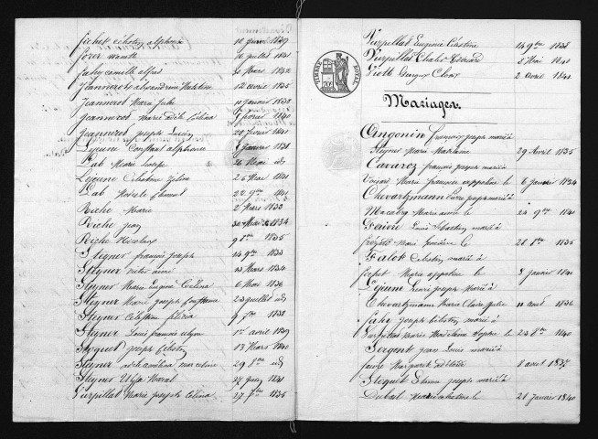 1833-1842