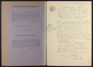 D 1901-1912