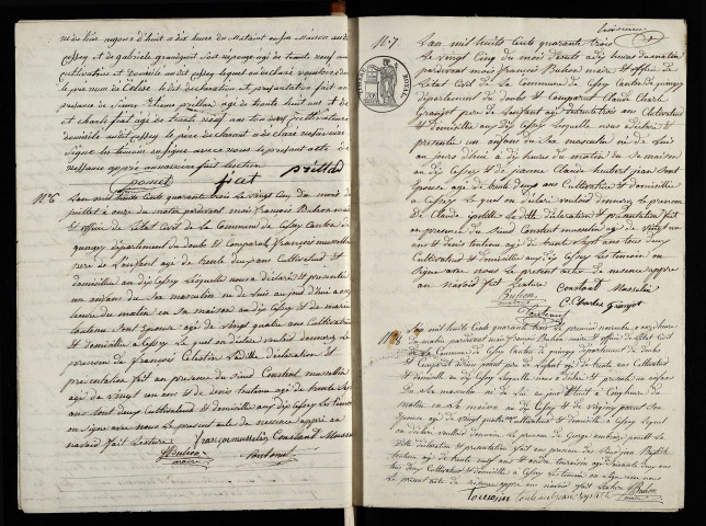 N 1843-1872