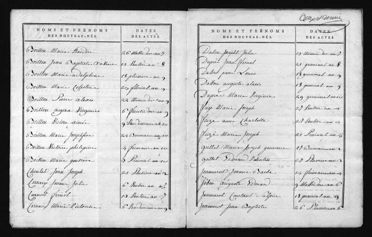 1793-1802