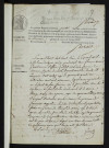 NMD 1833-1852