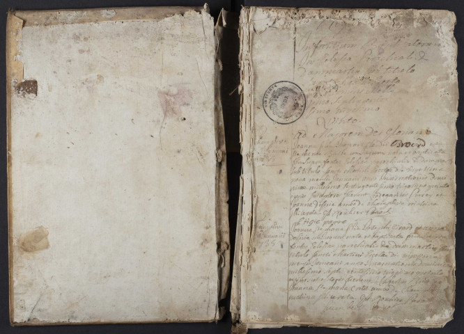 B 1735-1737
