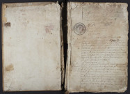 B 1735-1737