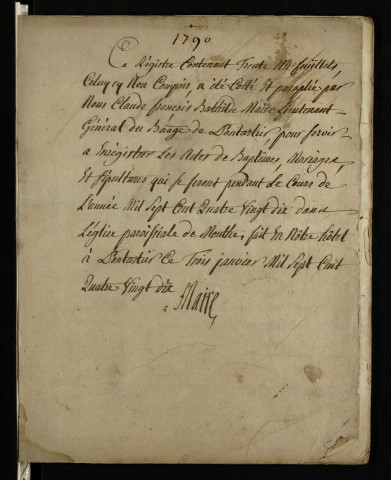 BMS 1790-1792