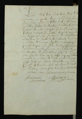 NMD 1833-1852