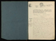 M 1853-1872
