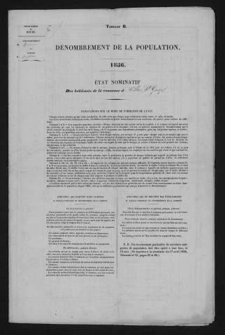 1856
