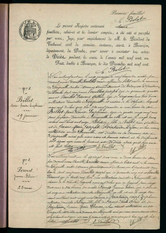 D 1901-1912