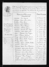 1863-1872