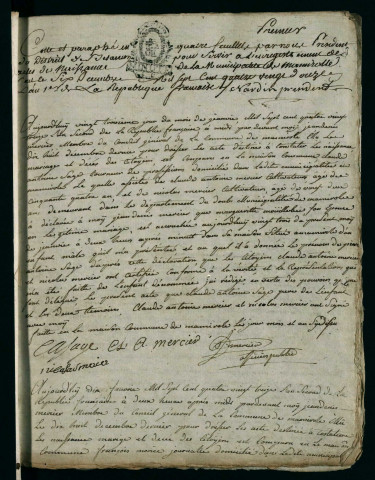 N 1793-1842