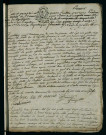 N 1793-1842