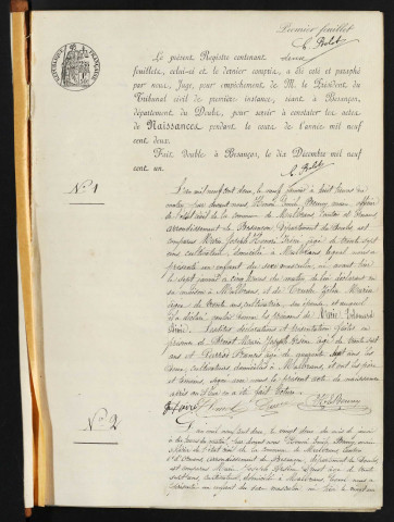 N 1900-1912