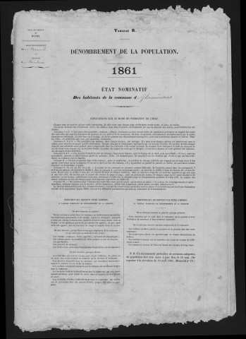 1861
