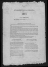 1861