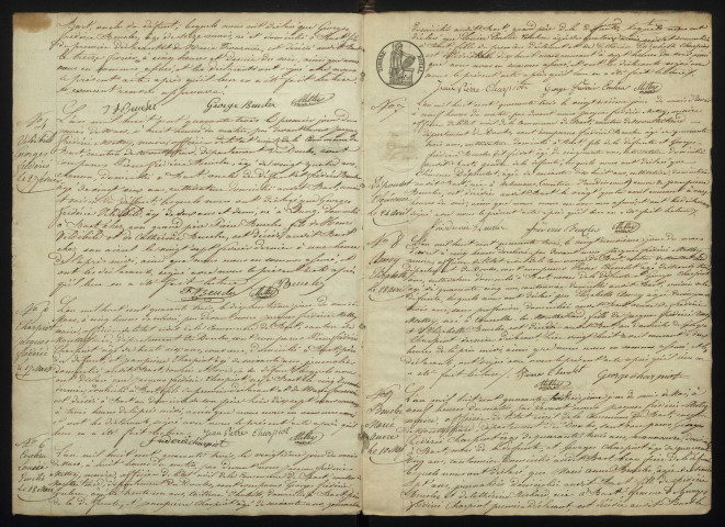 D 1843-1882