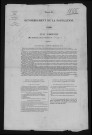 1856