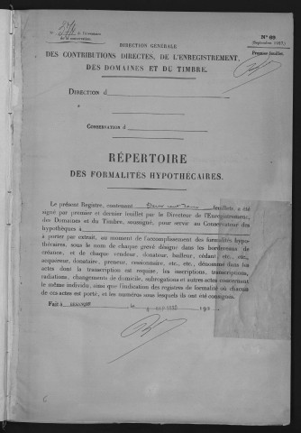 Volume n° 374