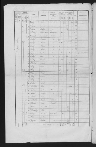 1866