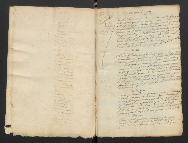 1727-1735