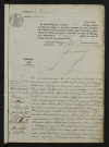M 1843-1872