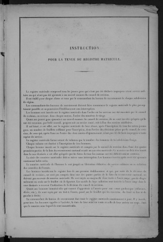 Volume 3, nos 1001 à 1500