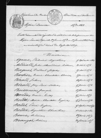 1853-1862