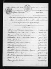 1853-1862