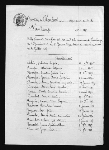 1883-1892