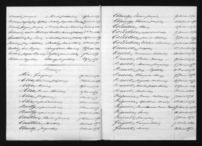 1853-1862