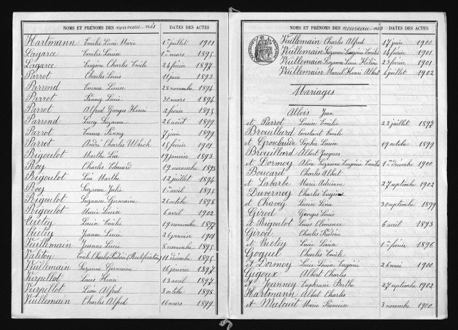 1893-1902